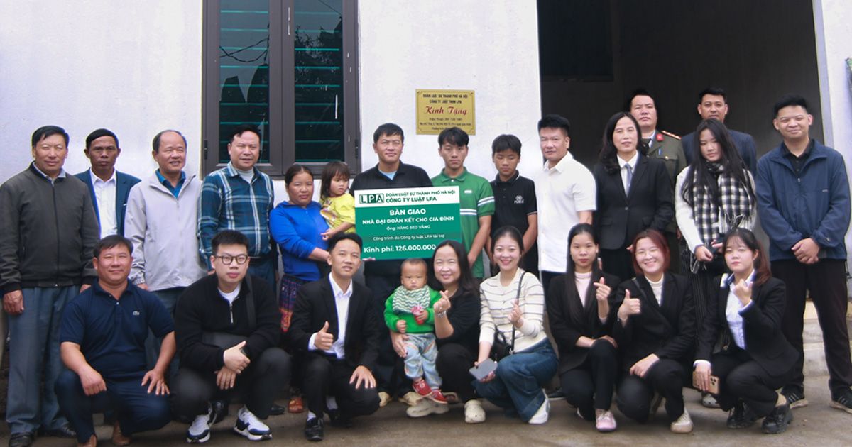 Ông Hảng Seo Vảng